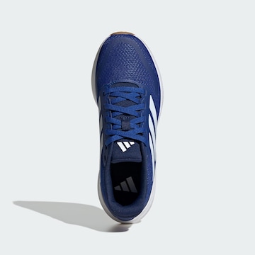 ADIDAS SPORTSWEAR Sportcipő 'Runfalcon 5' - kék