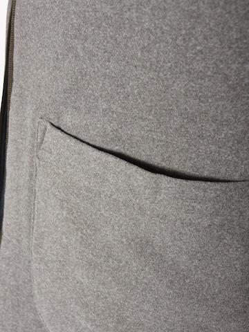 BABISTA Weste 'Romatica' in Grün