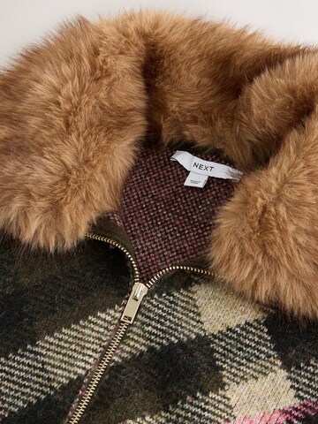 Giacchetta di Next in verde