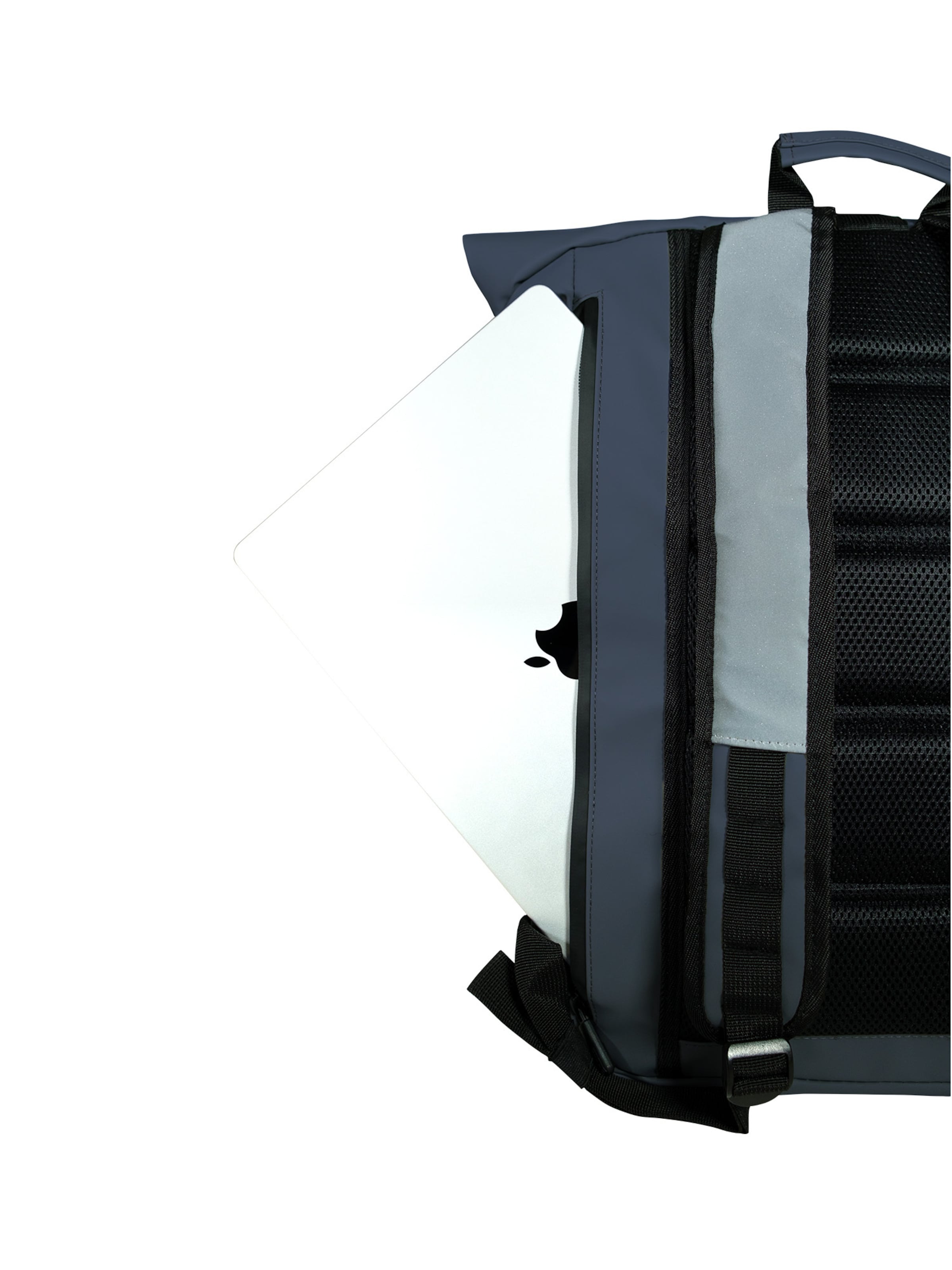 OAK25 Рюкзак в Синий