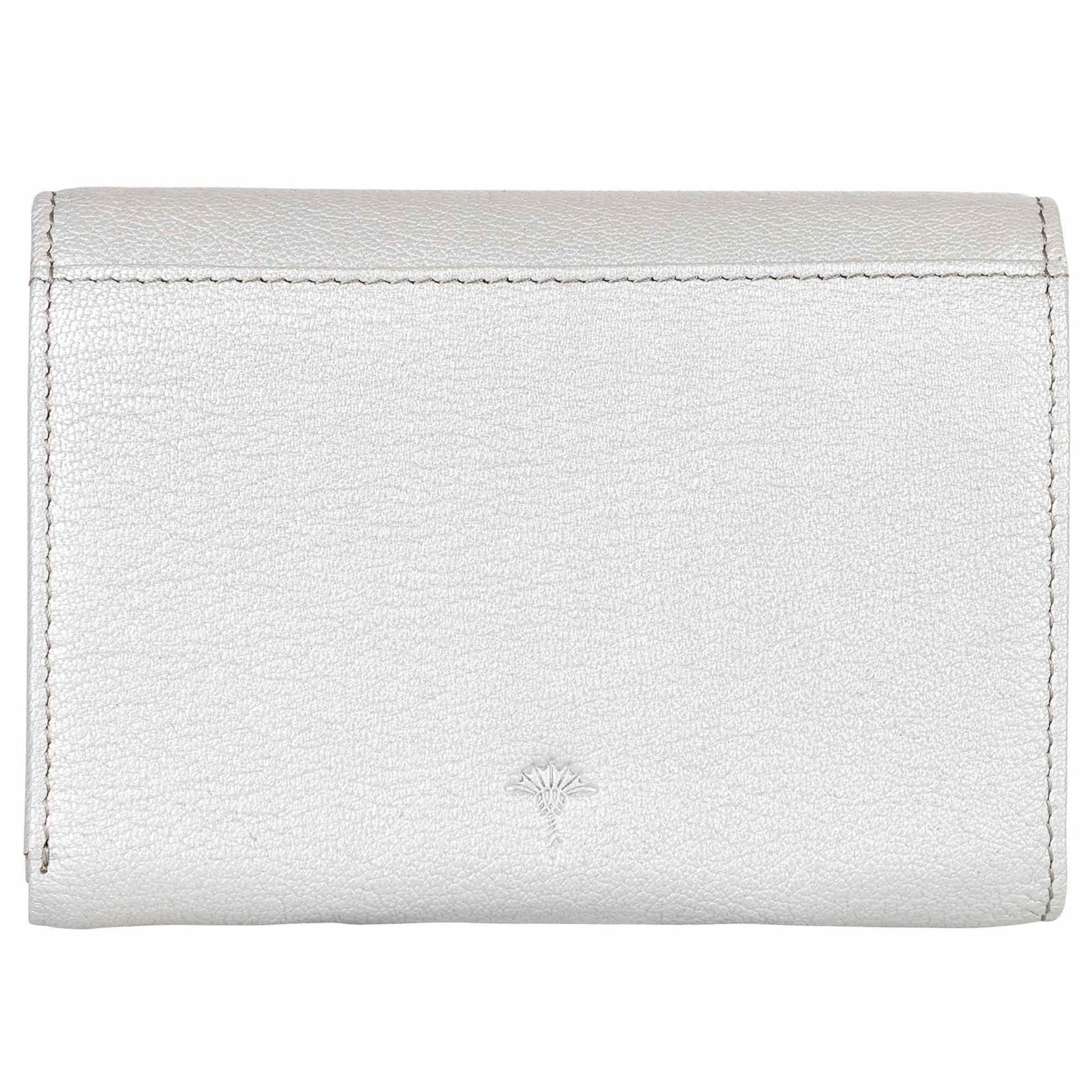 JOOP! Tegnebog i grå