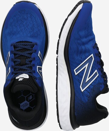 new balance Běžecká obuv '680' – modrá