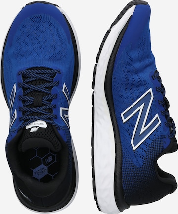 mėlyna new balance Bėgimo batai '680'