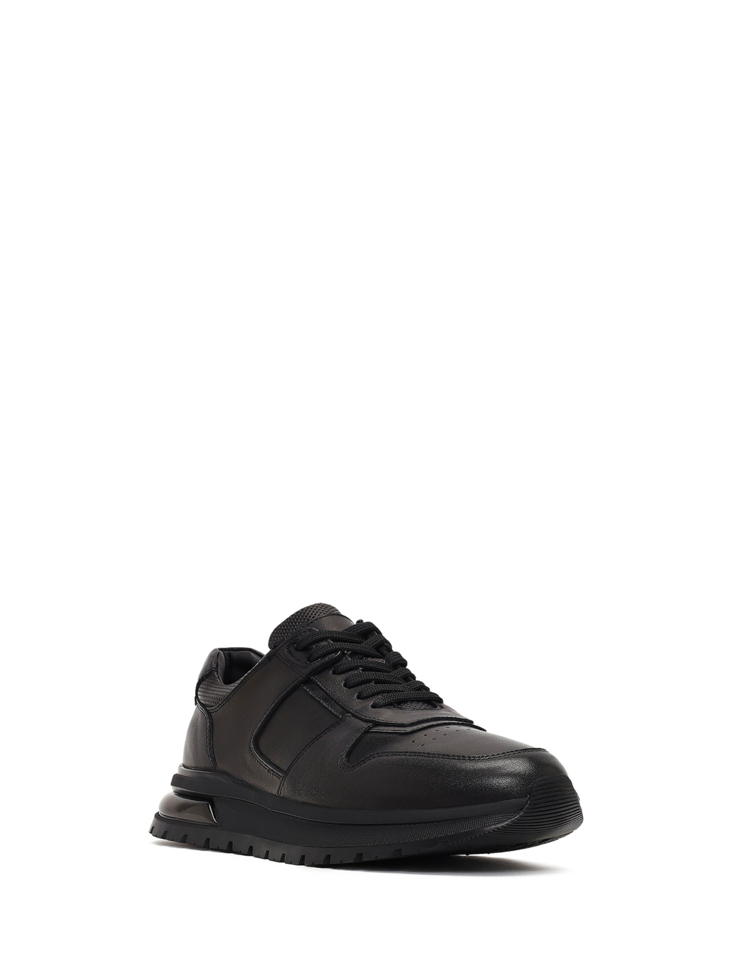 Derimod Sneakers in Black