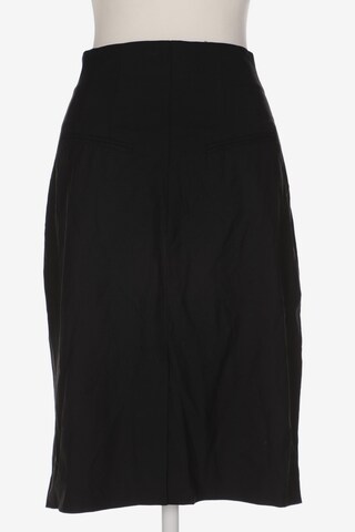 Theory Skirt in XS in Black