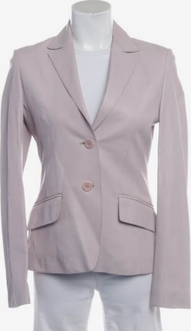 BOSS Black Jacket & Coat in S in Pink: front