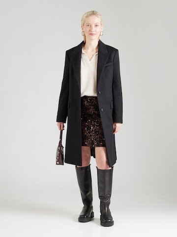 ONLY Trui 'ONLMAGGIE' in Beige