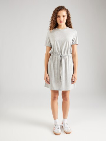 JDY - Vestido 'DALILA' en gris