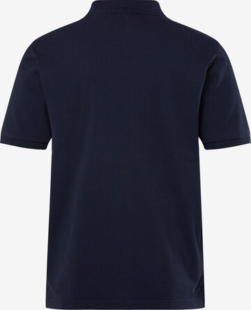 JP1880 Shirt in Blauw
