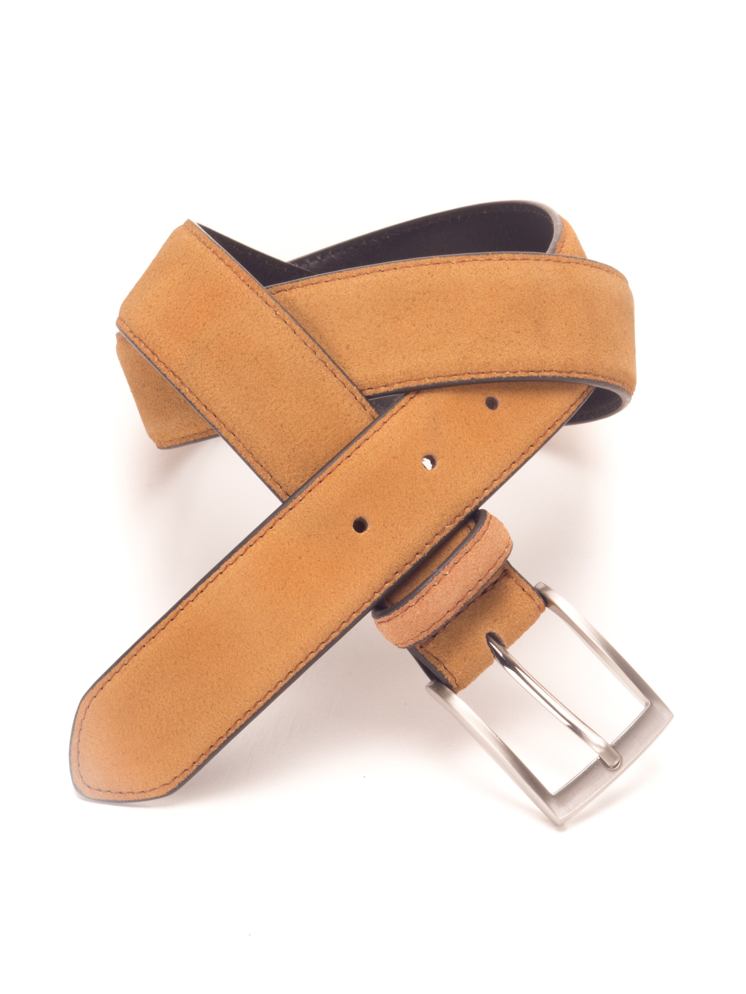 BA98 Riem 'Cologne' in Bruin