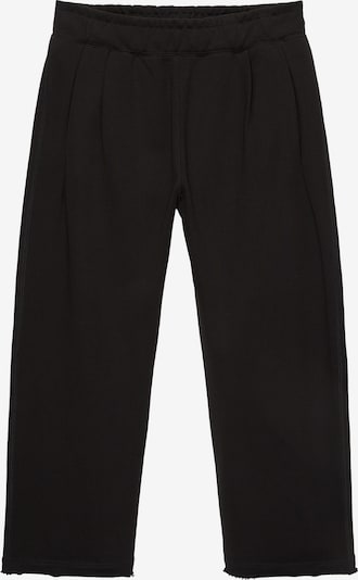 Pull&Bear Hlače u crna, Pregled proizvoda