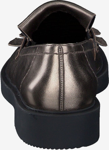 Chaussure basse Paul Green en bronze