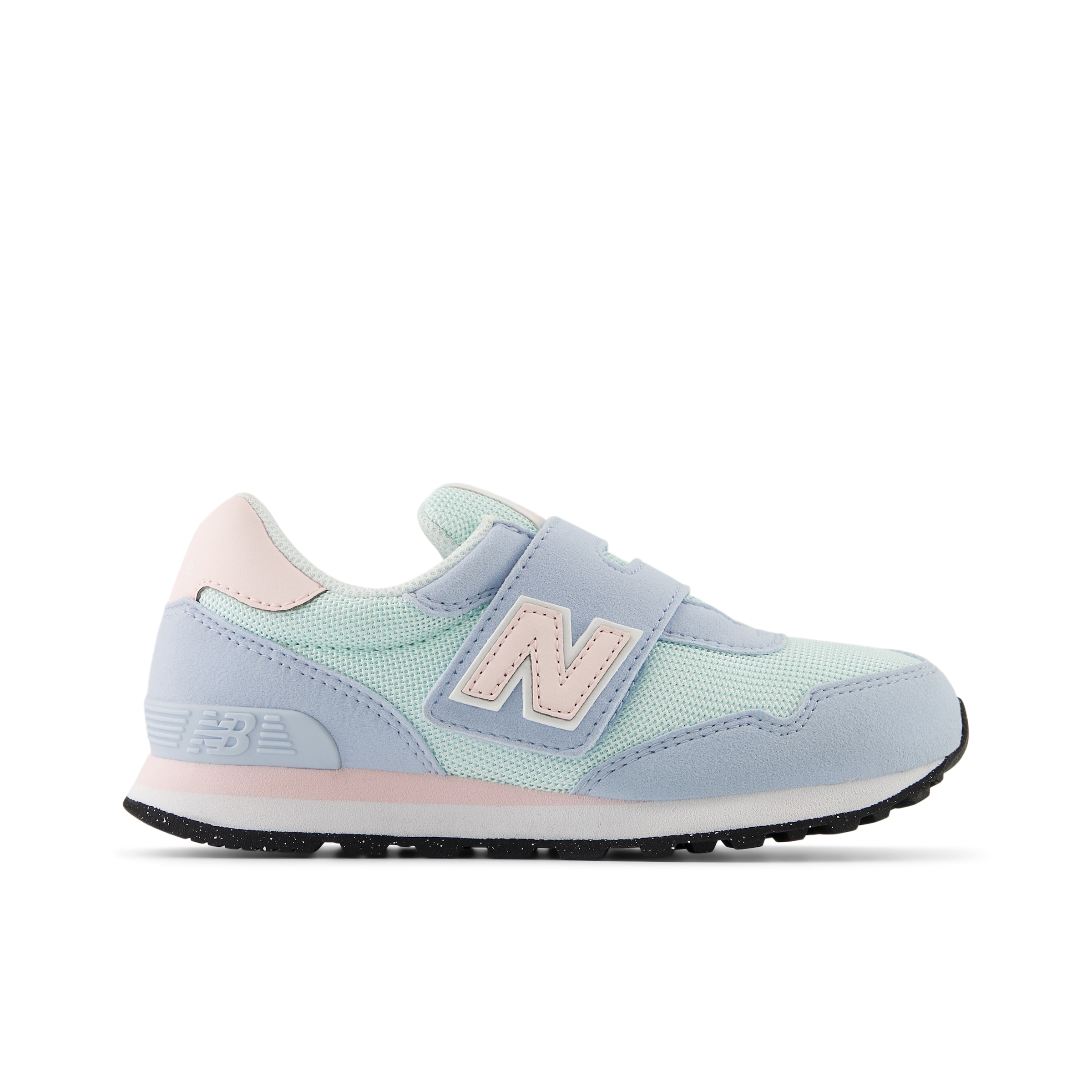 new balance Sneakers in Blue