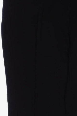 BRAX Pants in XL in Black