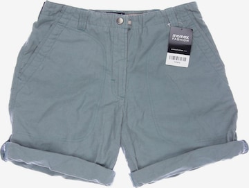 Maier Sports Shorts in S in Green: front