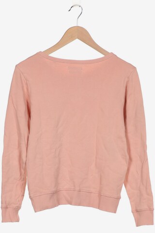 Marc O'Polo Sweater S in Pink