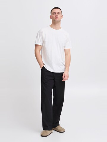 BLEND Regular Broek ' BHVOLKER ' in Zwart