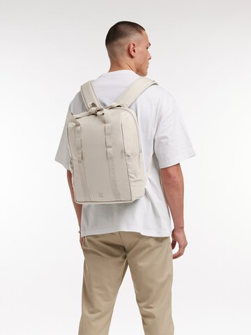 Got Bag Batoh 'Daypack 2.0' – béžová