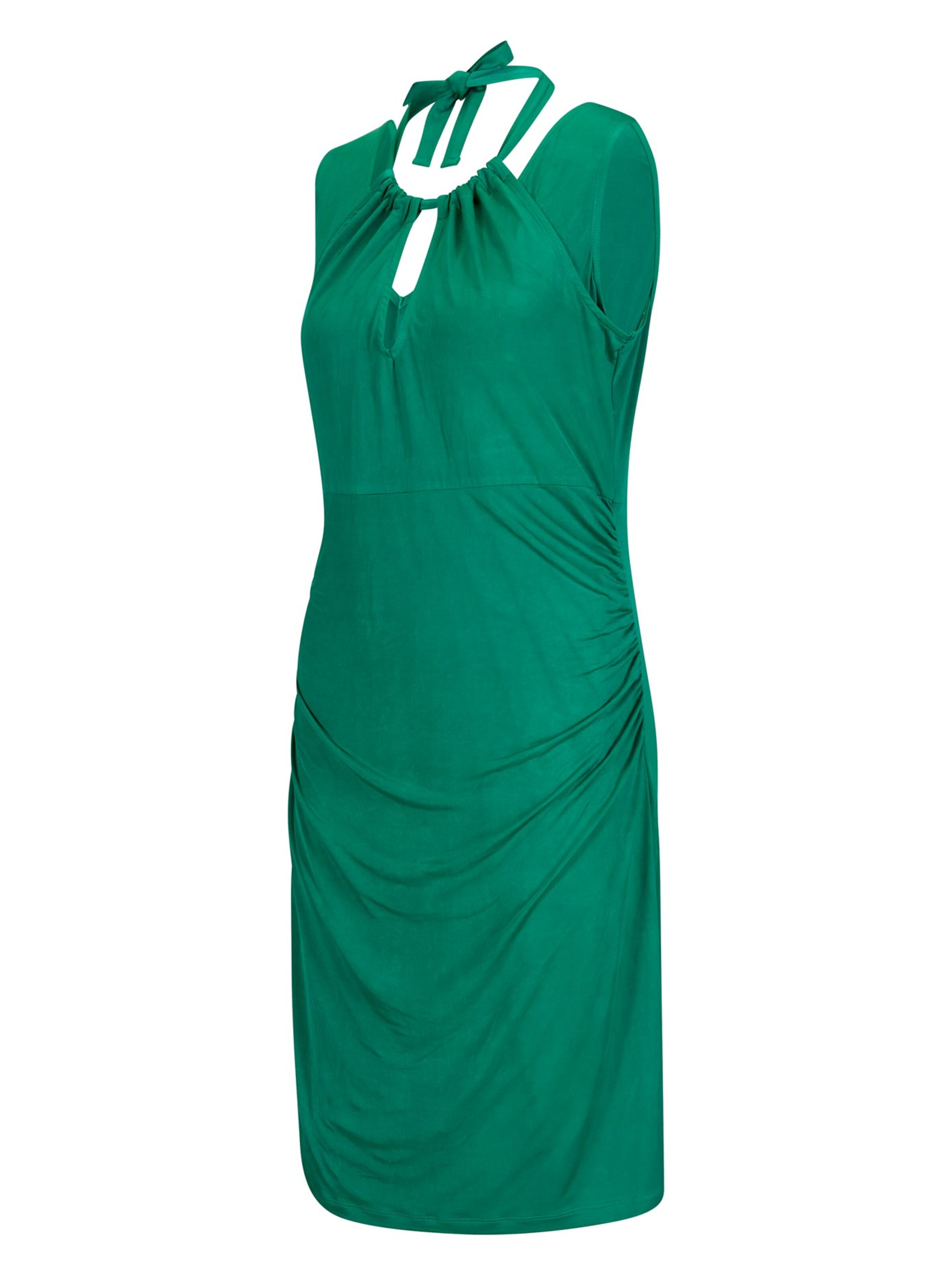 Ashley brooke jurken new arrivals
