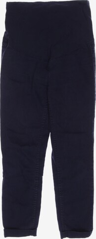 H&M Jeans in 25-26 in Blue: front