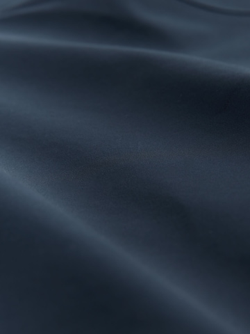 Veste fonctionnelle Next en bleu