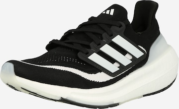 ADIDAS PERFORMANCE Παπούτσι για τρέξιμο 'Ultraboost Light' σε μαύρο: μπροστά