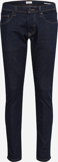 ESPRIT Jeans in dunkelblau, Produktansicht