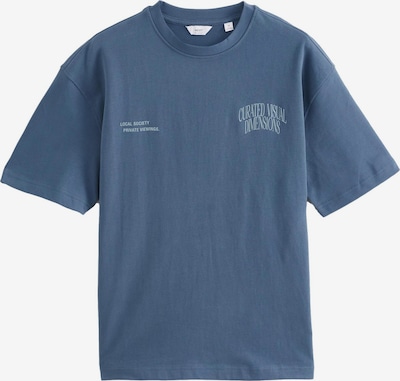 Next Paita värissä safiiri / vaaleansininen, Tuotenäkymä