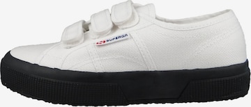 SUPERGA Sneakers in White