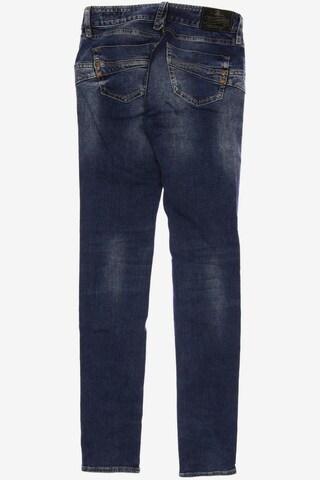 Herrlicher Jeans in 25 in Blue