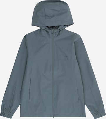 Jack & Jones Junior Between-season jacket 'JORVesterbro' in Blue: front