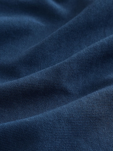 Next Majica | modra barva