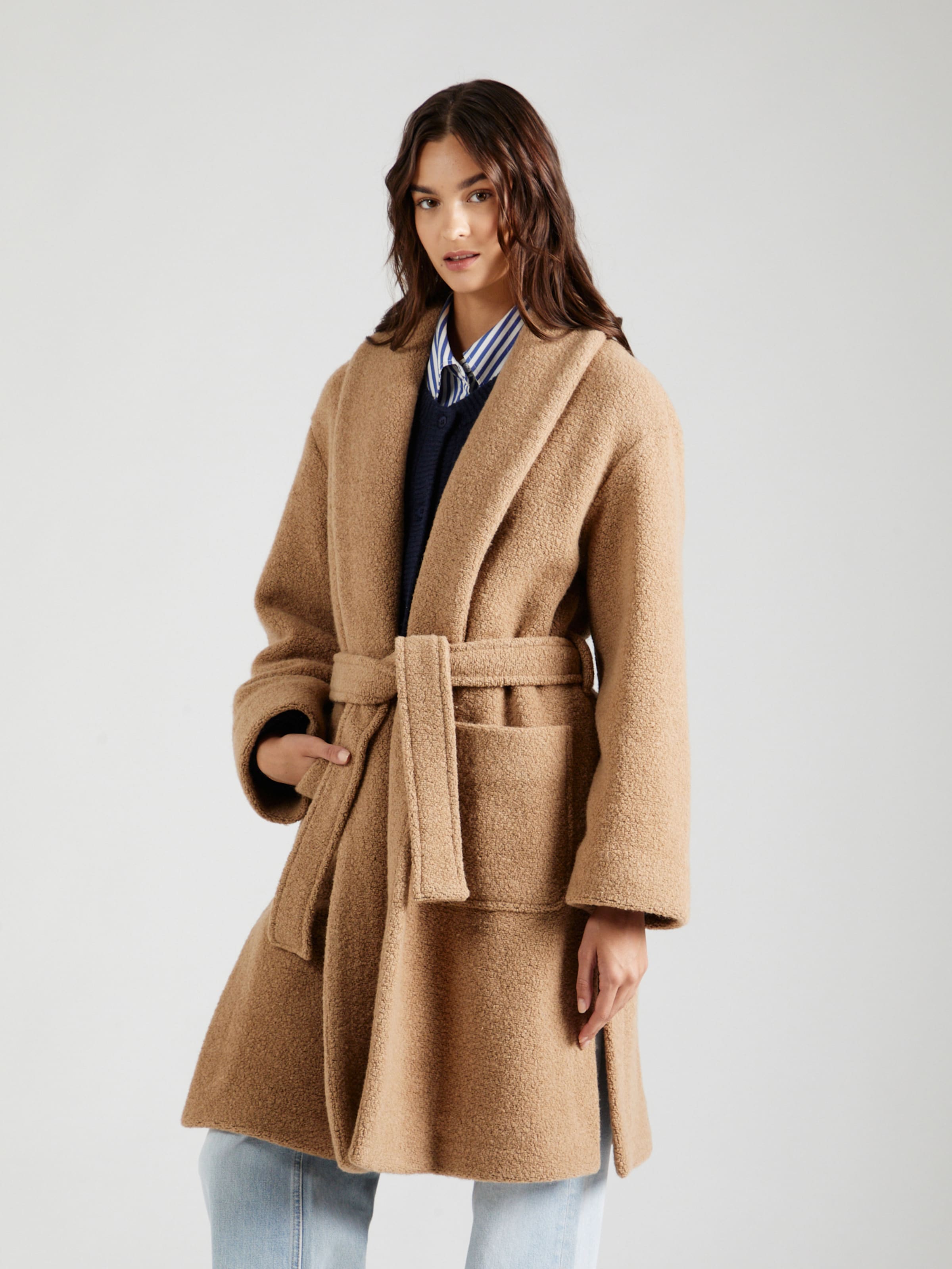 Max Mara Leisure Tienda online ABOUT YOU