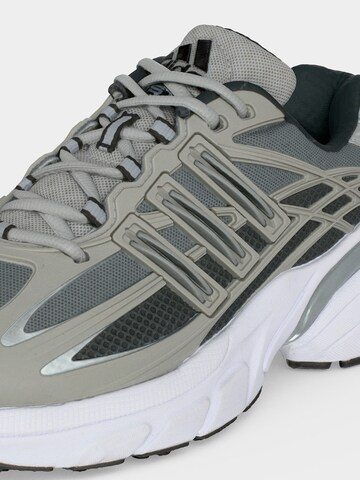 ADIDAS ORIGINALS - Sapatilhas baixas 'Adistar XLG 2.0' em cinzento