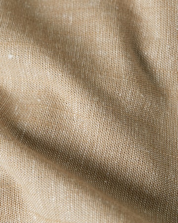 G-STAR Regular fit Overhemd in Beige