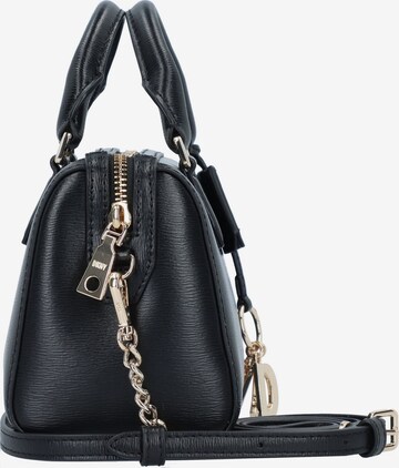 DKNY Handbag 'Paige' in Black