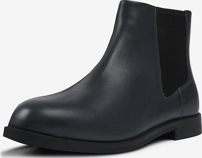 CAMPER Chelsea Boots 'Bowie' en gris, Vue avec produit