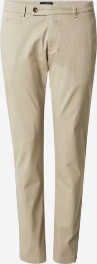 bugatti Chinosy w kolorze beżowym, Podgląd produktu