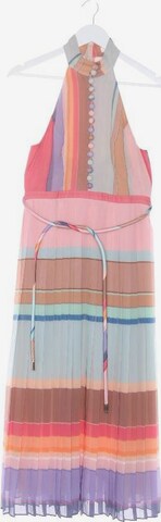 Zimmermann Dress in XS in Mixed colors: front