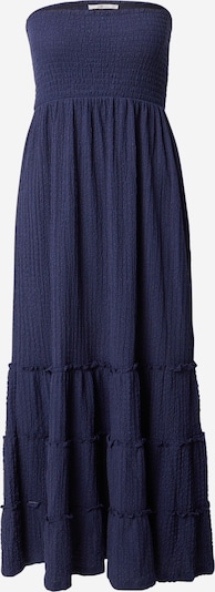 LTB Kleita 'KEMORO', krāsa - tumši zils, Preces skats