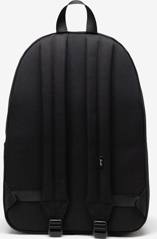 Herschel Plecak 'Classic' w kolorze czarny