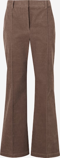 Samsøe Samsøe Hlače 'Salot' u taupe siva, Pregled proizvoda