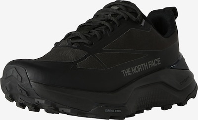 THE NORTH FACE Niske tenisice 'Fastpack' veličine 47 u crna, Pregled proizvoda