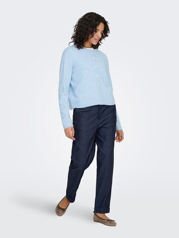 ONLY Kofta 'ONLSIMONI' i blå