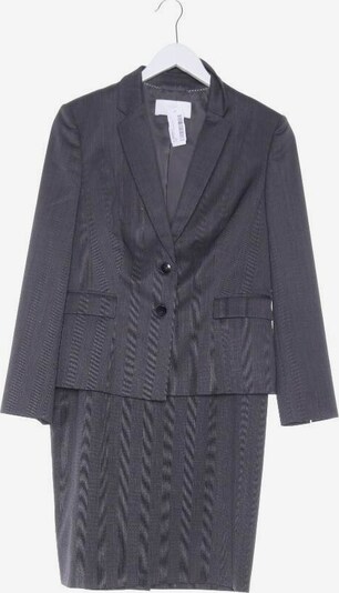 BOSS Workwear & Suits in M in Grey, Item view