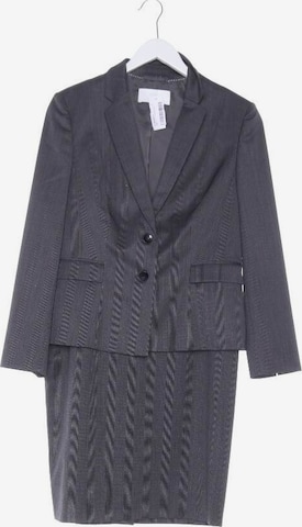 BOSS Workwear & Suits in M in Grey: front