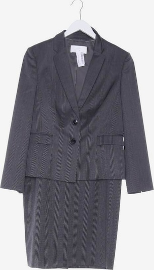 BOSS Black Workwear & Suits in M in Grey, Item view