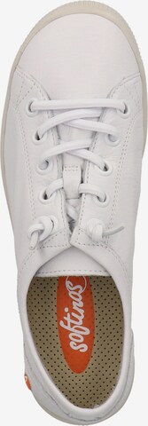 Softinos Sneakers in White