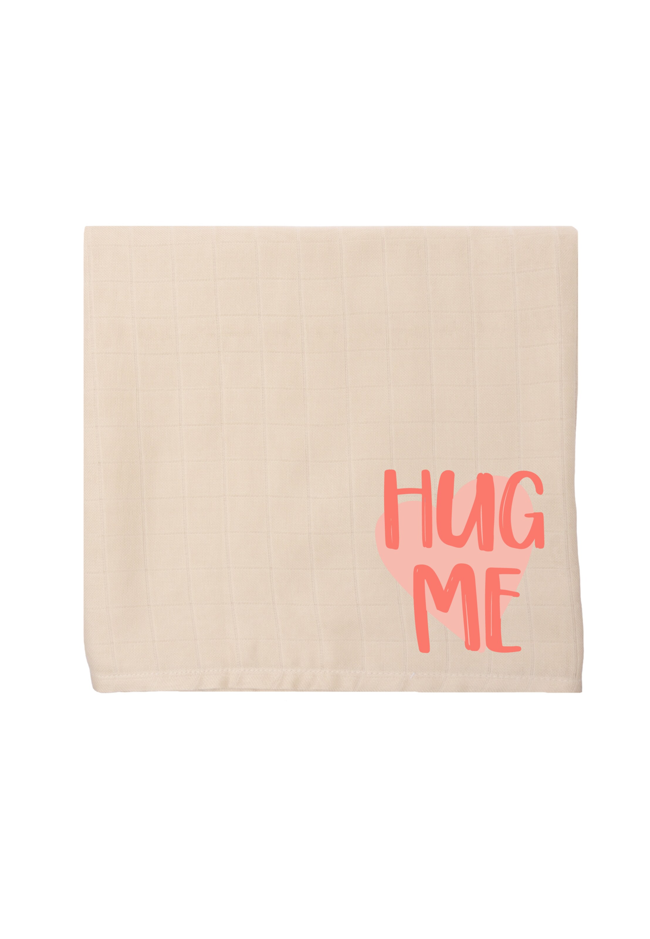 LILIPUT Windel  'Hug Me' in Pink