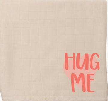 LILIPUT Windel  'Hug Me' in Pink